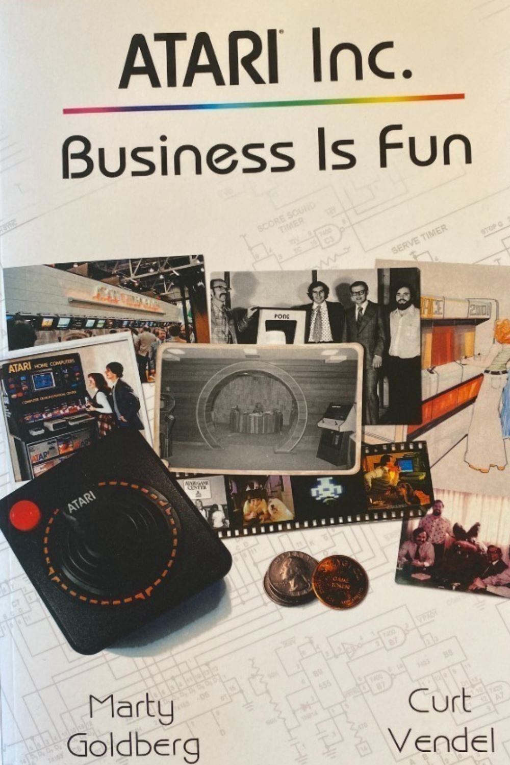 ATARI Inc BIF01.JPG ATARI Inc BIF01.JPG